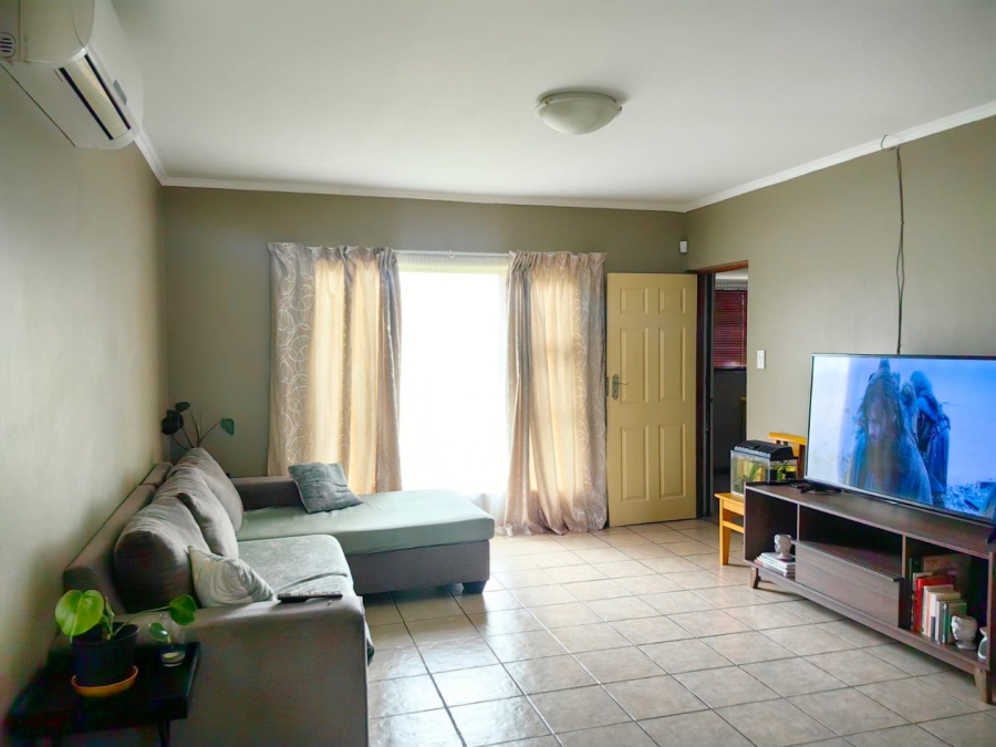 2 Bedroom Property for Sale in Bayswater Free State